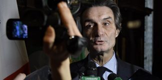 Fontana auguri 2020