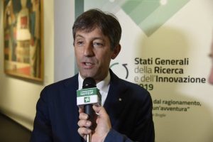 ricerca e innovazione