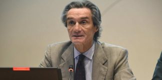 Militare ferito in stazione Centrale a Milano, il presidente Fontana è intervenuto sulla vicenda.