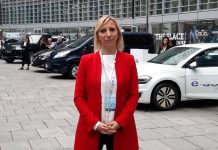 Mobilità sostenibile, l'assessore Terzi ha anticipato con l'assessore Cattaneo i contenuti del nuovo bando che prevede contributi regionali per privati e aziende lombardi che intendono acquistare veicoli a basso impatto ambientale in sostituzione di altri inquinanti.