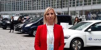 Mobilità sostenibile, l'assessore Terzi ha anticipato con l'assessore Cattaneo i contenuti del nuovo bando che prevede contributi regionali per privati e aziende lombardi che intendono acquistare veicoli a basso impatto ambientale in sostituzione di altri inquinanti.