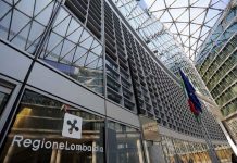 Agroalimentare: graduatoria regionale finanziamenti