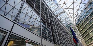 Agroalimentare: graduatoria regionale finanziamenti