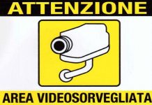 Rifiuti, in arrivo dalla regione le linee guida per i sistemi di video sorveglianza.