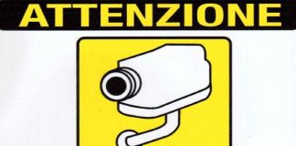 Rifiuti, in arrivo dalla regione le linee guida per i sistemi di video sorveglianza.