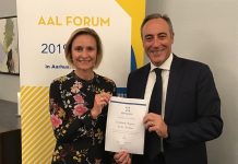 Commissione Europea - Gallera