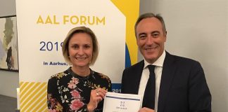 Commissione Europea - Gallera