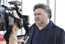 Economia circolare, 25 progetti finanziati da Regione - Mattinzoli