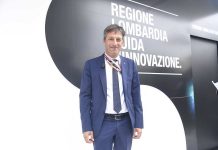 Gp monza sala