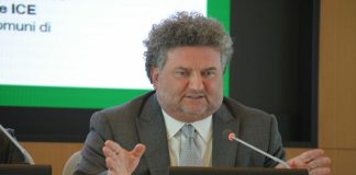 accordi per l'innovazione
