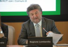 Fiere 4 milioni per imprese