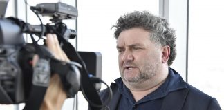 imprese fondi contro usura