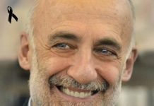 Scomparso Roberto Bruni, già sindaco di Bergamo. Il ricordo del Governatore Attilio Fontana.