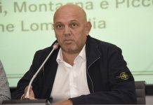 Sertori dissesto piccoli comuni
