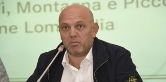 Sertori dissesto piccoli comuni