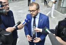 sistemi malghivi per l'agricoltura di montagna - rolfi