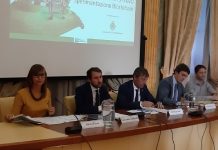 Cinisello Balsamo è stato scelto per la sperimentazione delle nuove procedure informatiche per accedere alle pratiche per i nidi gratis.