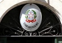 accordo di programma per la riqualificazione della caserma di Mede