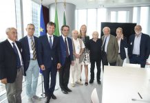 lombardia e ricerca
