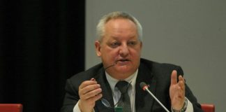 luoghi cultura - Galli