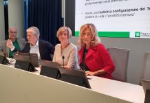 nuovo repertorio
