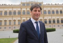 polihub milano