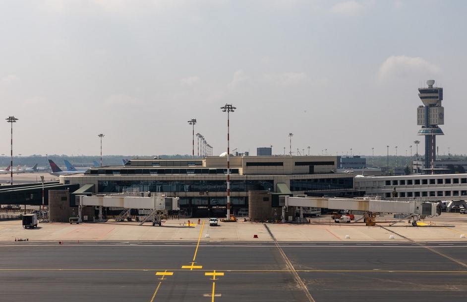 malpensa