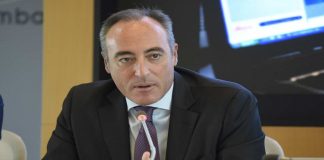 Giulio Gallera, assessore al Welfare della Regione Lombardia, esprime preoccupazioni sulle possibili ricadute economiche delle promesse in tema di ticket sanitari espresse dal ministro Speranza.