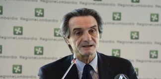 Economia lombardia