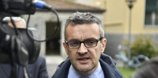 case popolari