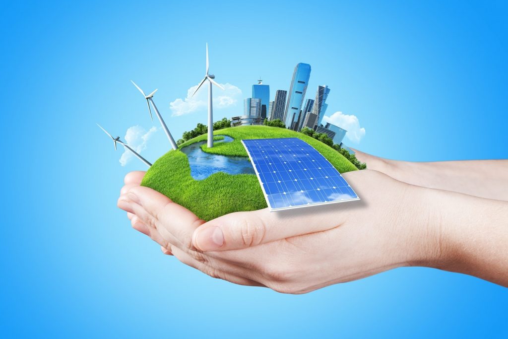 Energia 8 milioni per imprese manifatturiere della Lombardia. Assessore Guido Guidesi: è un aiuto importante alla nostra economia regionale