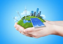 Energia 8 milioni per imprese manifatturiere della Lombardia. Assessore Guido Guidesi: è un aiuto importante alla nostra economia regionale