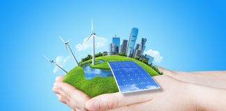 Energia 8 milioni per imprese manifatturiere della Lombardia. Assessore Guido Guidesi: è un aiuto importante alla nostra economia regionale