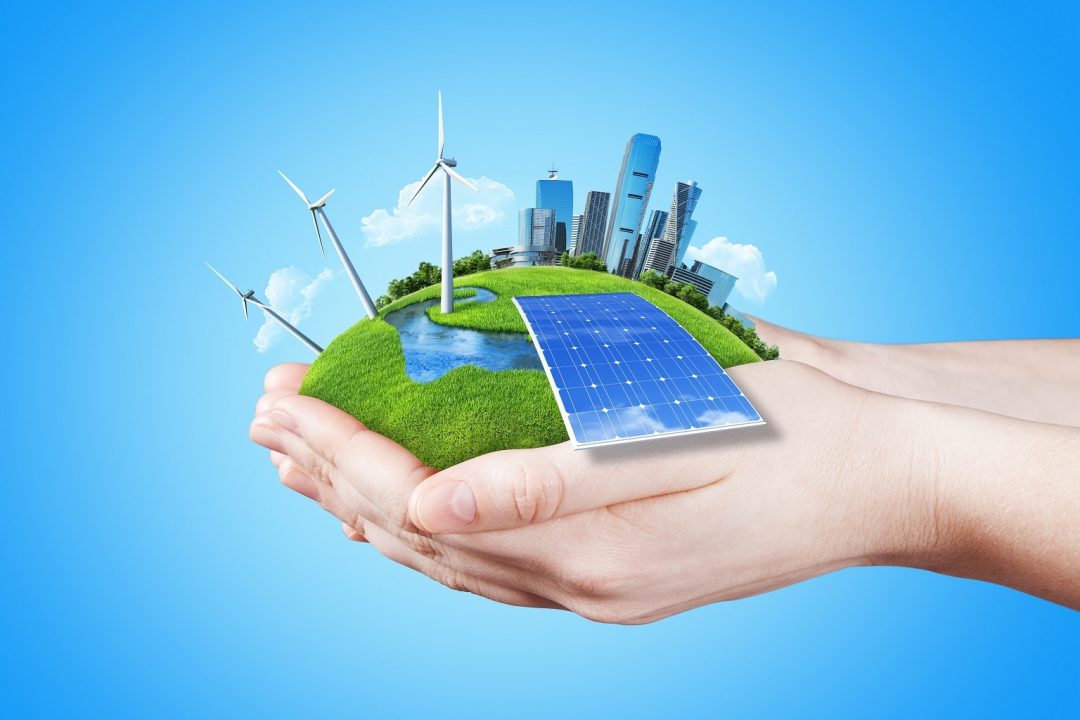 Energia 8 milioni per imprese manifatturiere della Lombardia. Assessore Guido Guidesi: è un aiuto importante alla nostra economia regionale