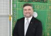 Per imprese digitali 2.5 milioni - Mattinzoli