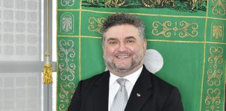 Per imprese digitali 2.5 milioni - Mattinzoli