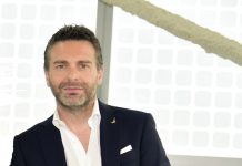 Consumo suolo con nuova legge - Foroni