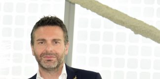 Consumo suolo con nuova legge - Foroni