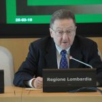 sostegno associazioni combattentistiche De Corato