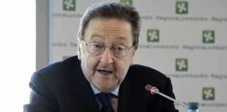 De Corato