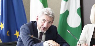 Raffaele Cattaneo