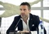 Dissesto idrogeologico: 28 milioni - Foroni