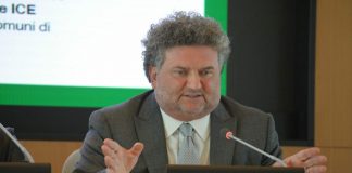 Fiere: bandi per enti e Pmi - Mattinzoli