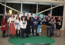 Ciak inLombardia