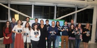 Ciak inLombardia