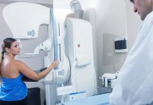 prevenzione oncologica