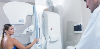prevenzione oncologica