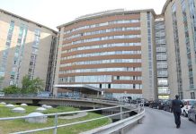 ospedali santi carlo paolo