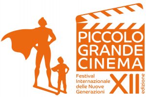 Festival piccolo grande cinema