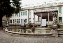 ospedale di rho